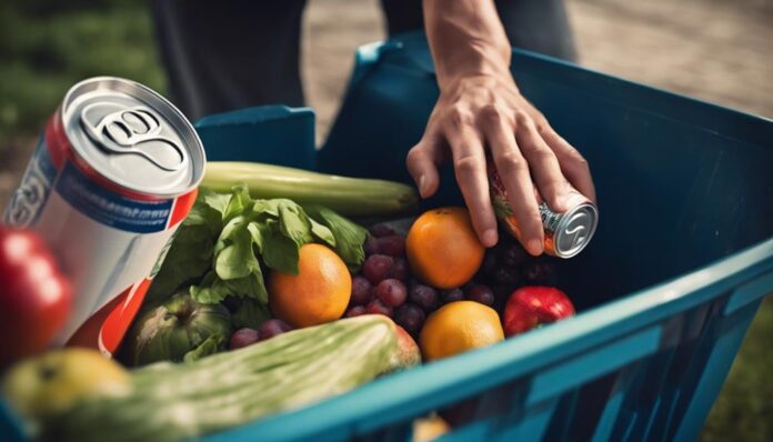 desintoxicando do refrigerante a ucarado